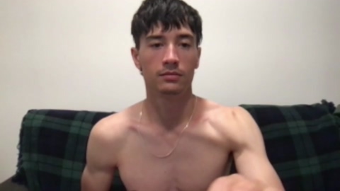 shanghighnight  08-07-2022